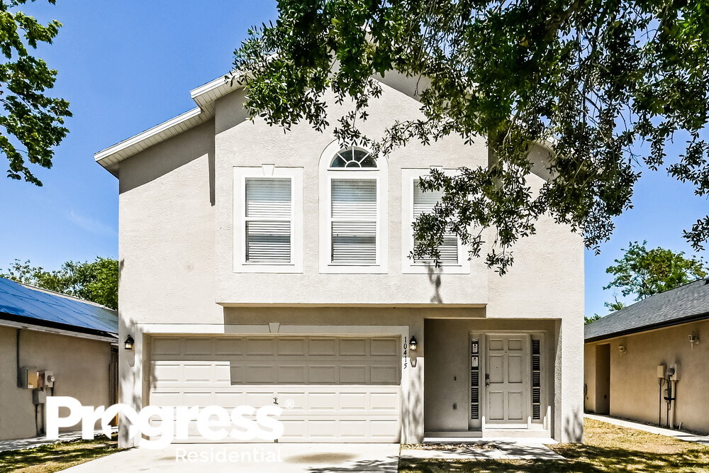 Primary Photo - 10415 Opus Dr