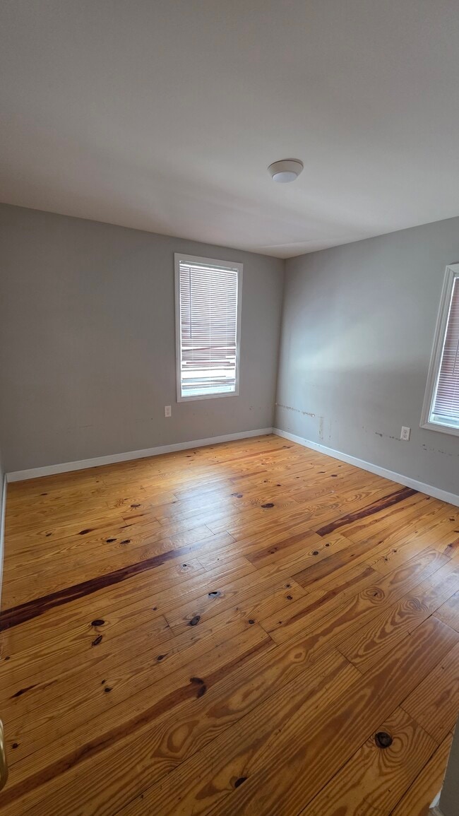 Foto del edificio - 23 North Rd