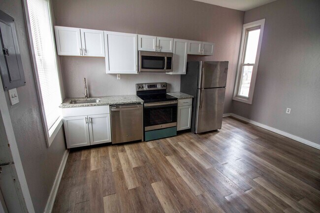 Foto del edificio - 1930 Winnebago St