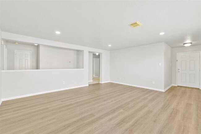 Foto del edificio - 21106 Blackbluff Ct