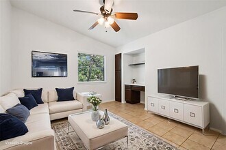 Building Photo - 4405 Avenue A