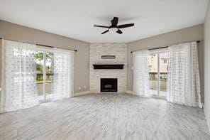 Foto del edificio - 18809 Egret Bay Blvd