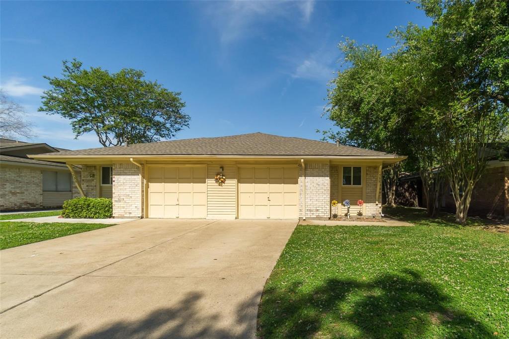 Primary Photo - 1535 Silverpines Rd