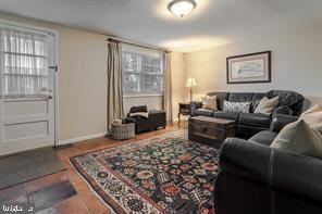 Foto del edificio - 1420 Bradford Ln