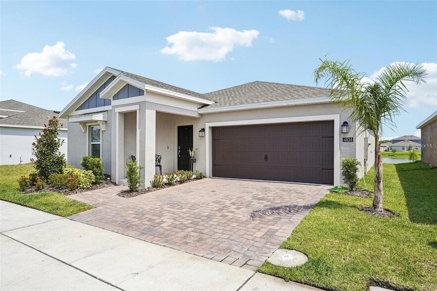 Primary Photo - 4834 Edensbridge Ln