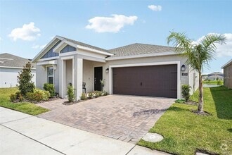 Building Photo - 4834 Edensbridge Ln