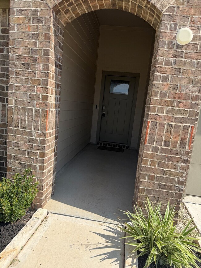 Foto del edificio - 31742 Margaret Woods Ln