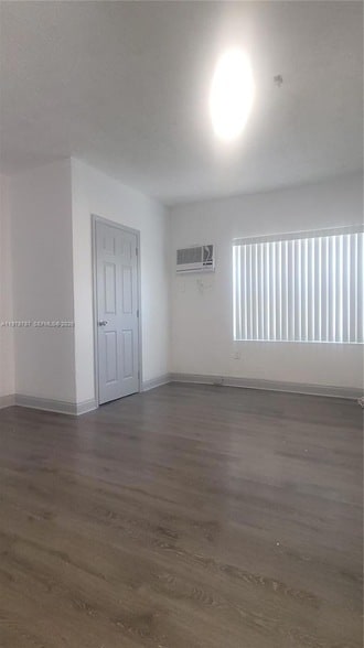 Photo - 1322 SW 7th St Apartment