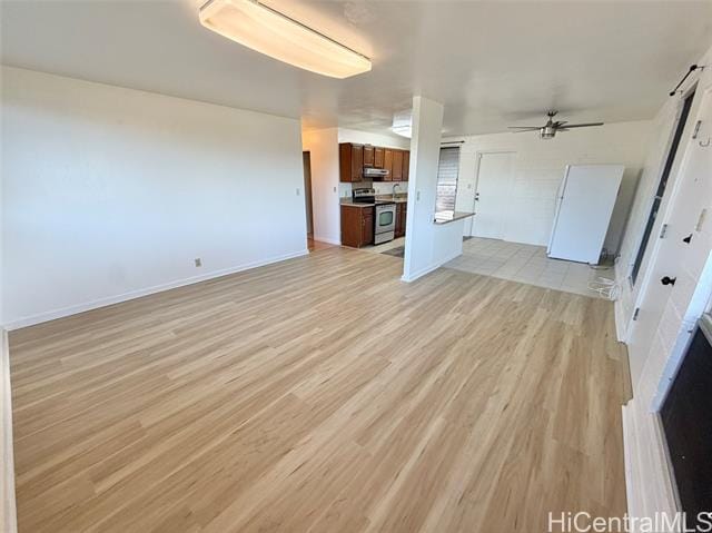 Building Photo - 94-1032-1032 Hiapo St