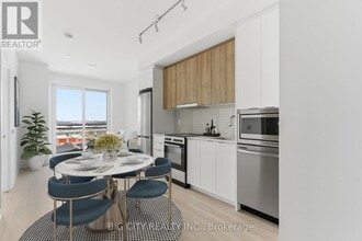 Building Photo - 9763 Markham Rd