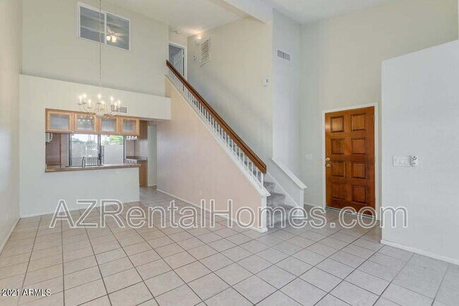 Foto del edificio - 1718 S Longmore