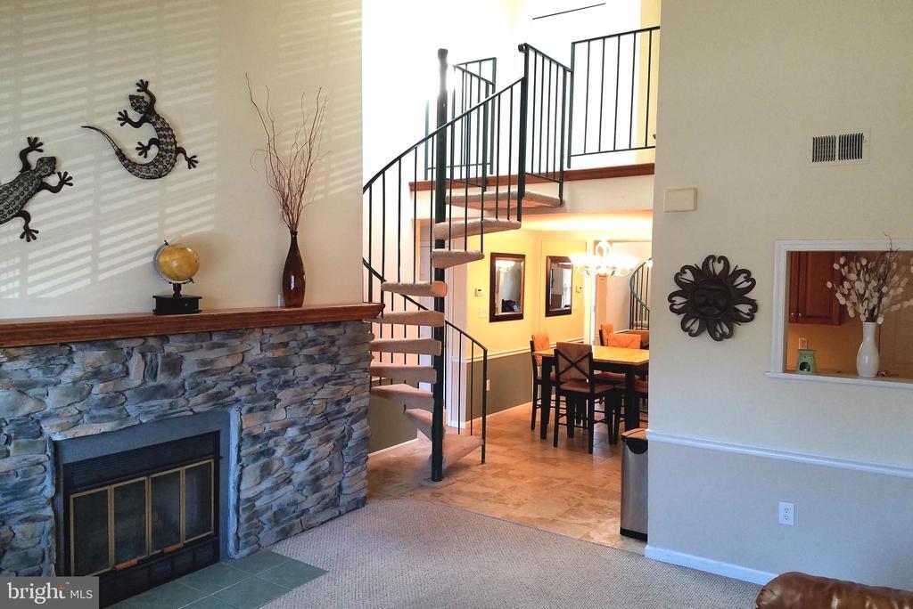 Foto principal - 12316 Wadsworth Way
