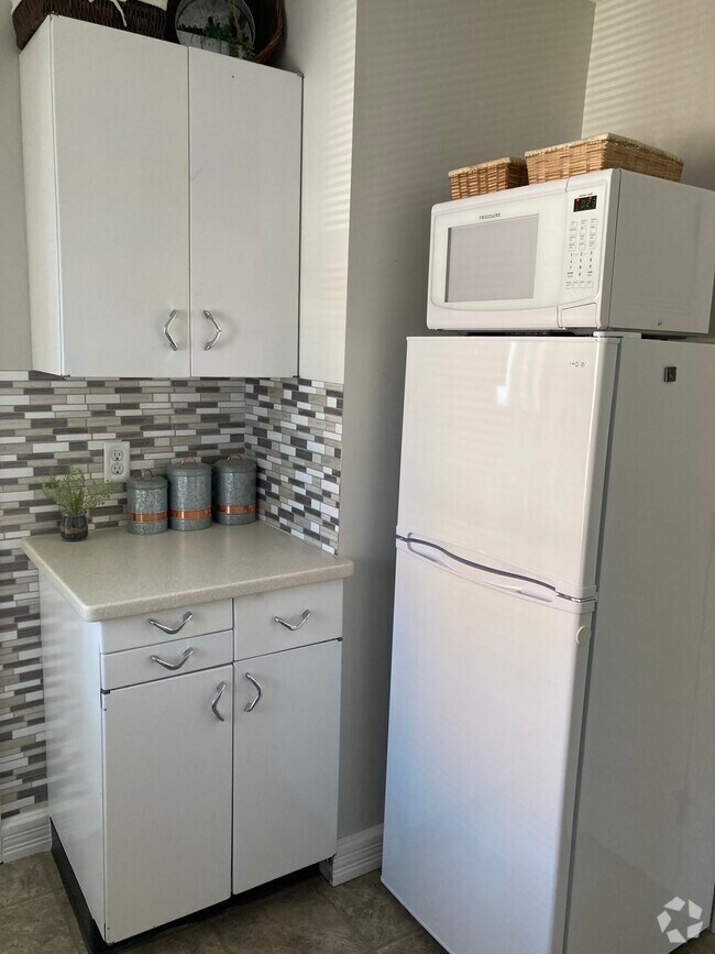 Furnished Apartments for Rent in Washington County, NY 1 Rentals