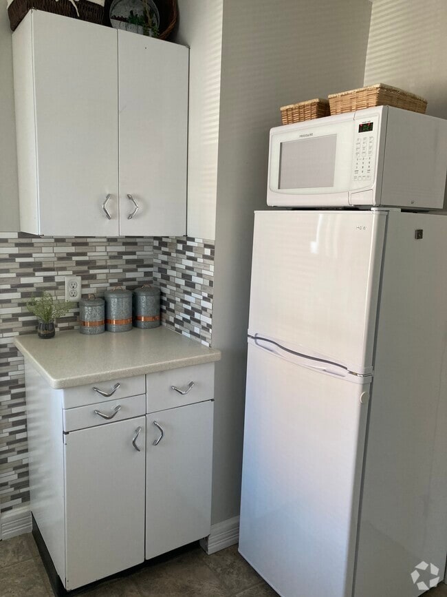 Furnished Apartments for Rent in Washington County, NY 1 Rentals