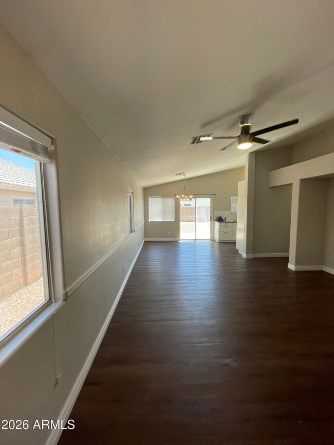 Foto del edificio - 13589 W Ocotillo Ln
