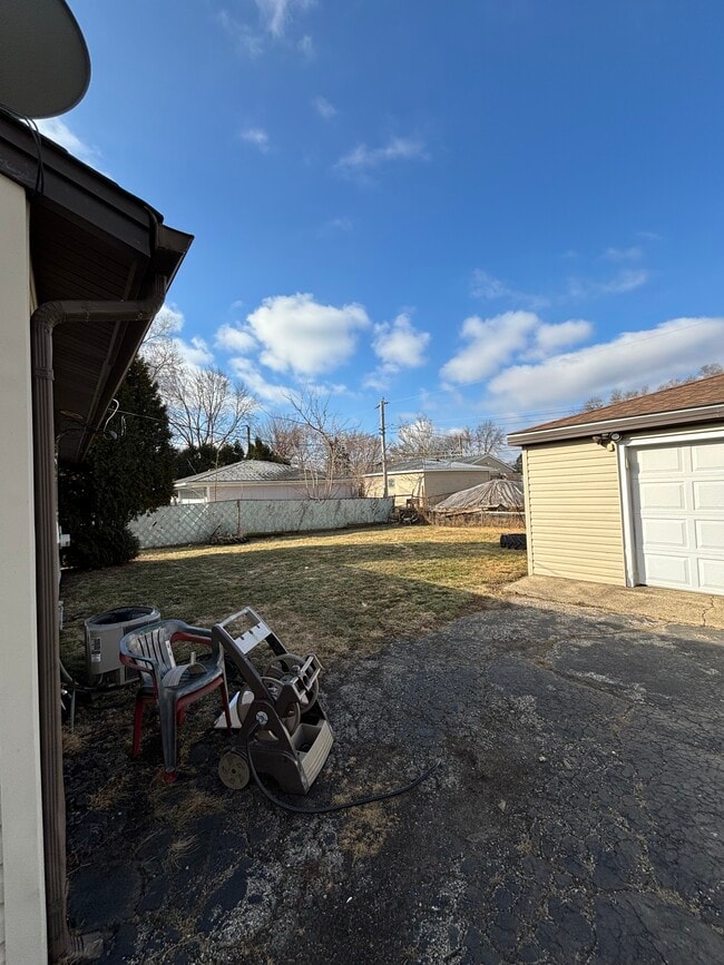 Foto del edificio - 105 Adobe Cir