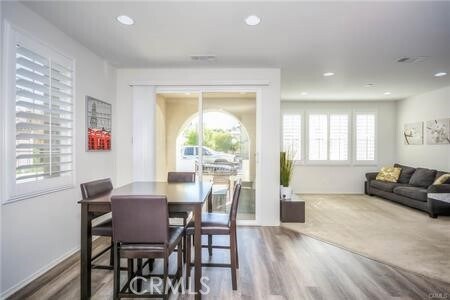 Building Photo - 7259 Corvina Ct