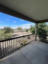 Building Photo - Resort at Sandia Village