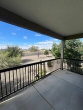 Building Photo - Resort at Sandia Village