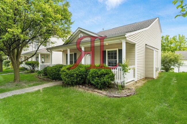 Building Photo - 3000 Papin St