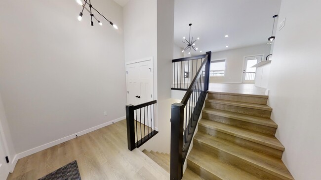 Photo du bâtiment - 13002-13106 106 St