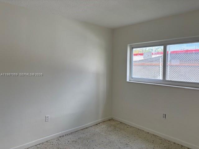 Foto del edificio - 828 SW 20th Ave