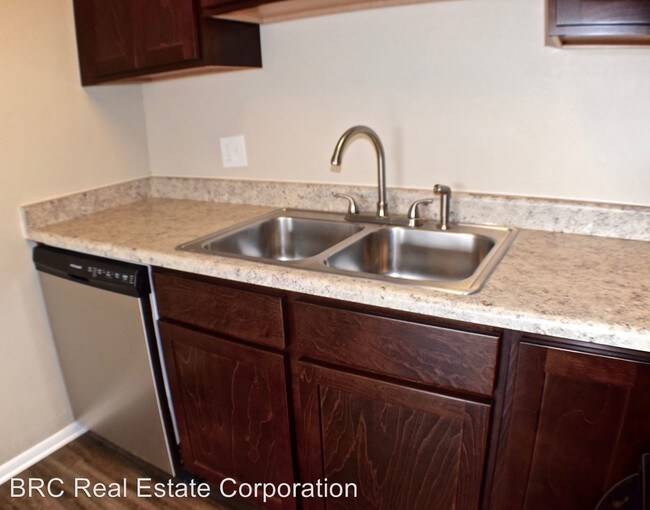 Foto del edificio - 2 br, 1 bath Apartment - 1320 Ammons Street