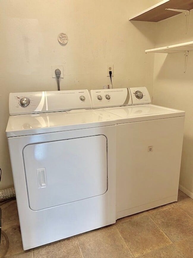 Photo - Manitou - CP Apartment