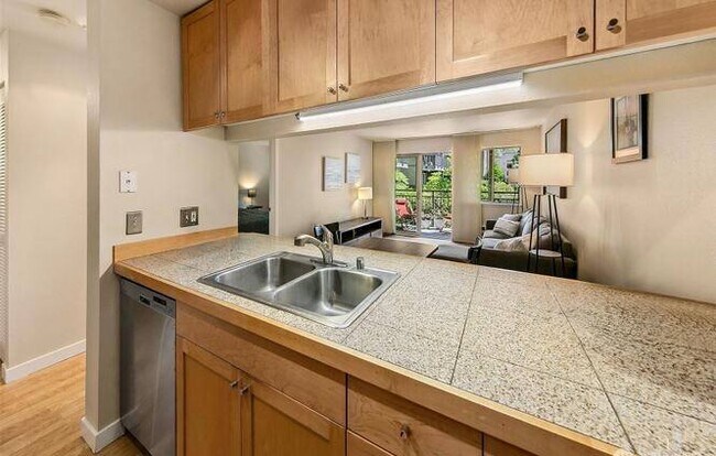 Foto del edificio - QNwk