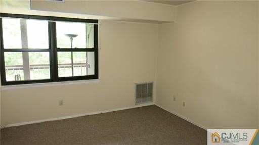 Building Photo - 1932 Raspberry Ct