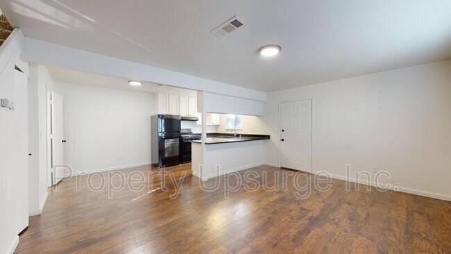 Foto del edificio - 486 Wiltsey Rd