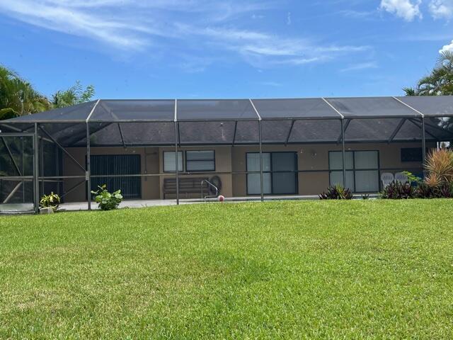 Foto del edificio - 9661 Nevada Pl