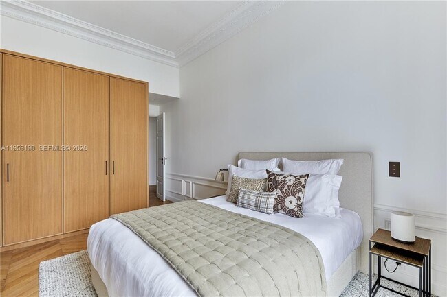 Foto del edificio - 11 Rue St