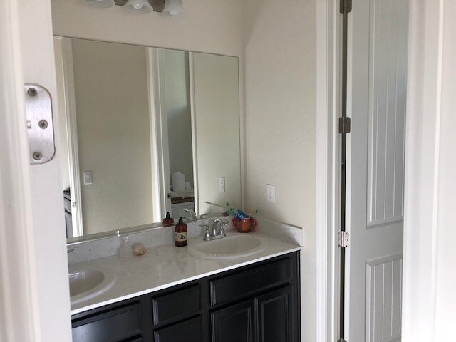 BA1_sink - 6577 Angels Orchard Dr