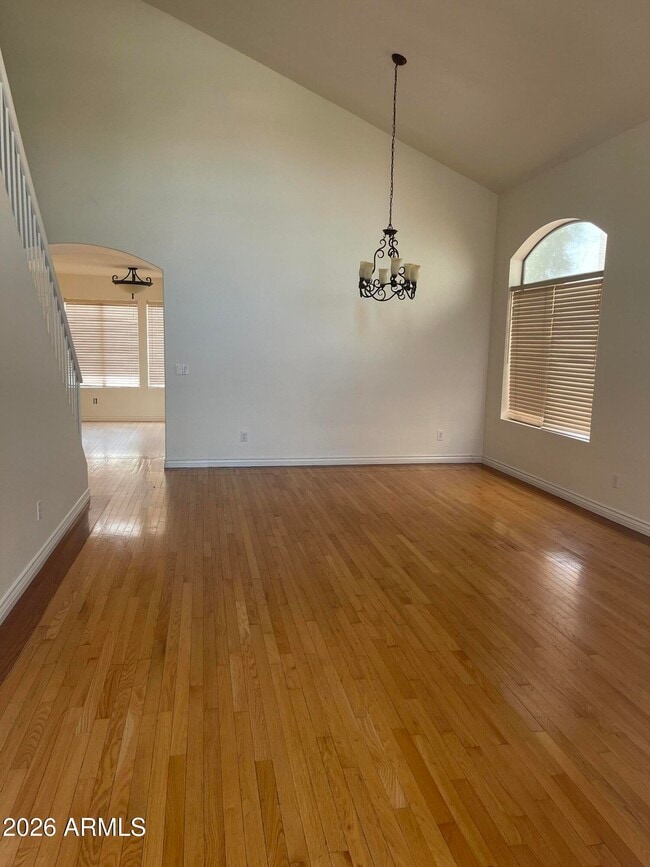 Building Photo - 4727 E Goldfinch Gate Ln