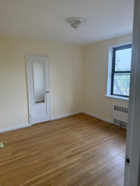 Foto del edificio - 237 N Broadway