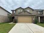 Foto principal - 1221 Fairhaven Gtwy