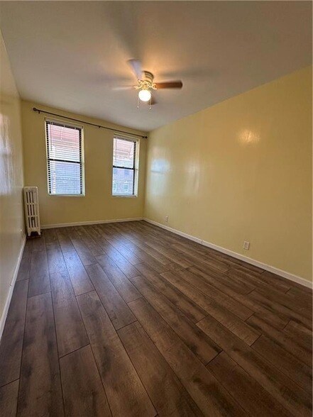 Foto del edificio - 649 Winthrop St