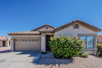 Building Photo - 2286 E Peach Tree Dr