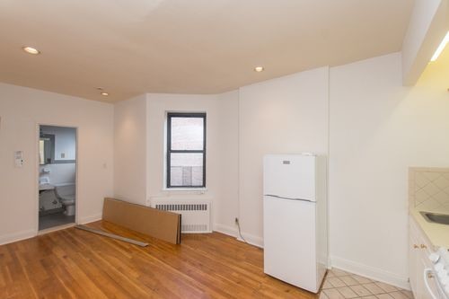 Foto del edificio - 1440 York Ave