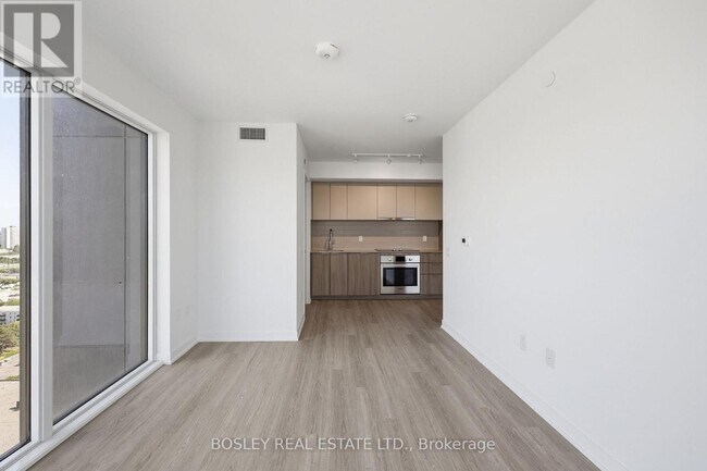 Building Photo - 15 David Salomon Drive