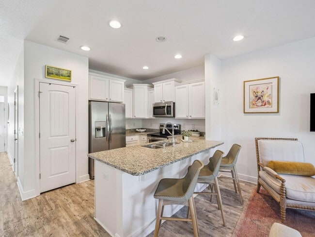 Foto del edificio - 89 Crossing Ln