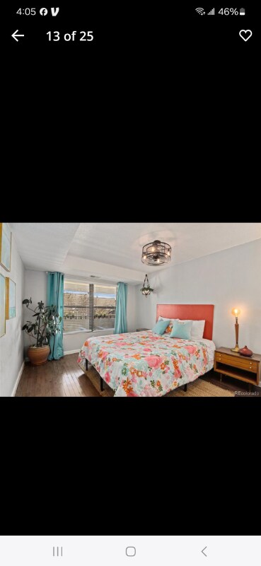 Foto del edificio - 12043 W Cross Dr