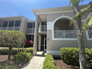 Building Photo - 10420 Wine Palm Rd