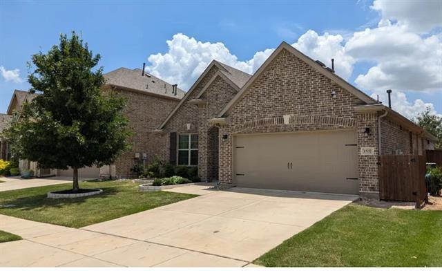 Building Photo - 1537 Tanglewood Trail
