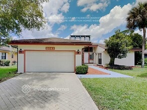 Building Photo - 8041 Buttonwood Cir