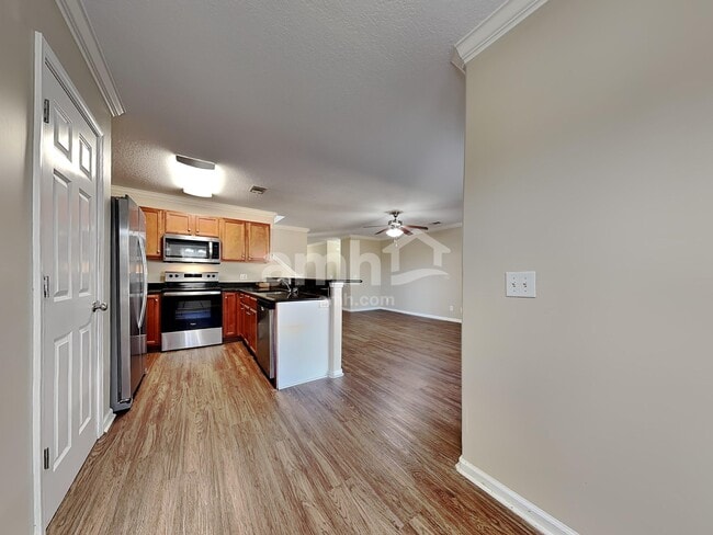 Building Photo - 171 Fox Glen Ct