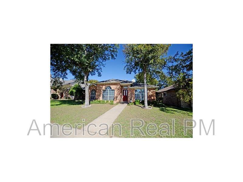 Foto principal - 1518 High Pointe Ln