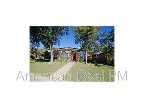 Building Photo - 1518 High Pointe Ln