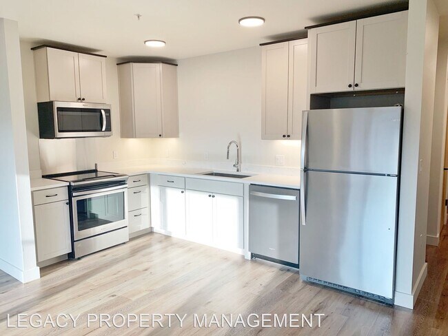 Foto del edificio - 1278 SE Marion St